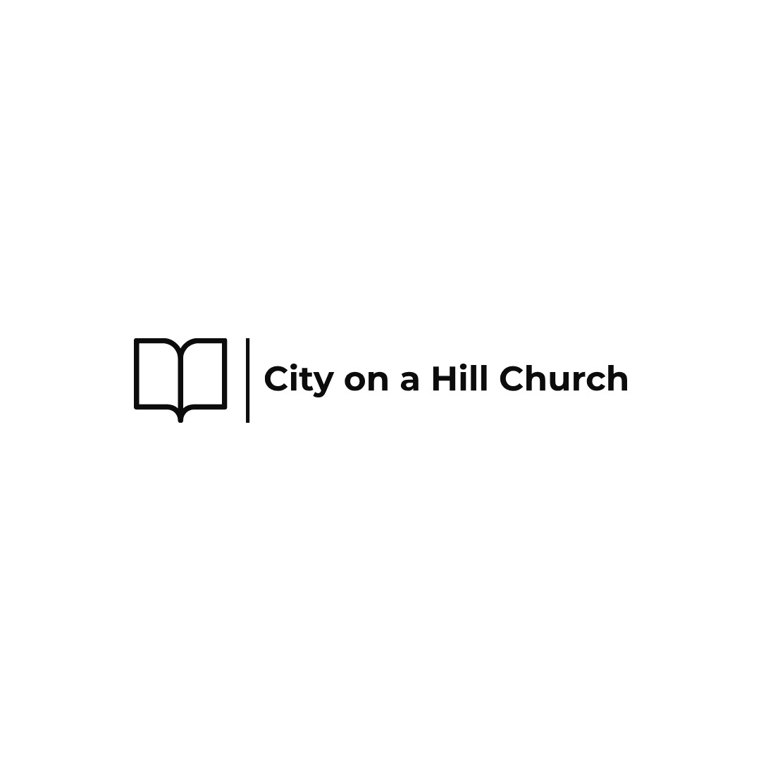 Writer: City on a Hill Church
