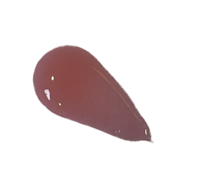 Photoroom_20260212_113729_edited.png