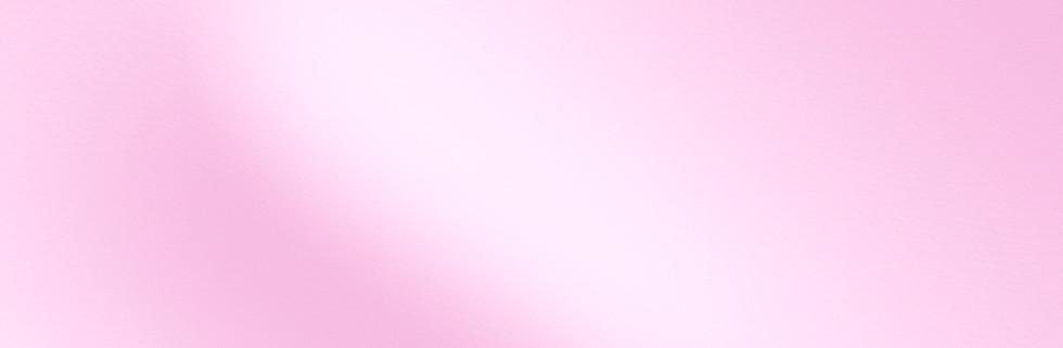 white and pink background textured.jpg