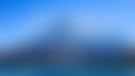 Merci à toutes celles et tous ceux qui travaillent. Cliquez sur l'image pour écouter