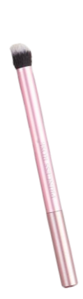 -14_edited_edited.png