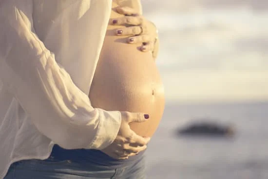 femme enceinte2.webp