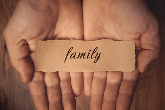 famille.webp