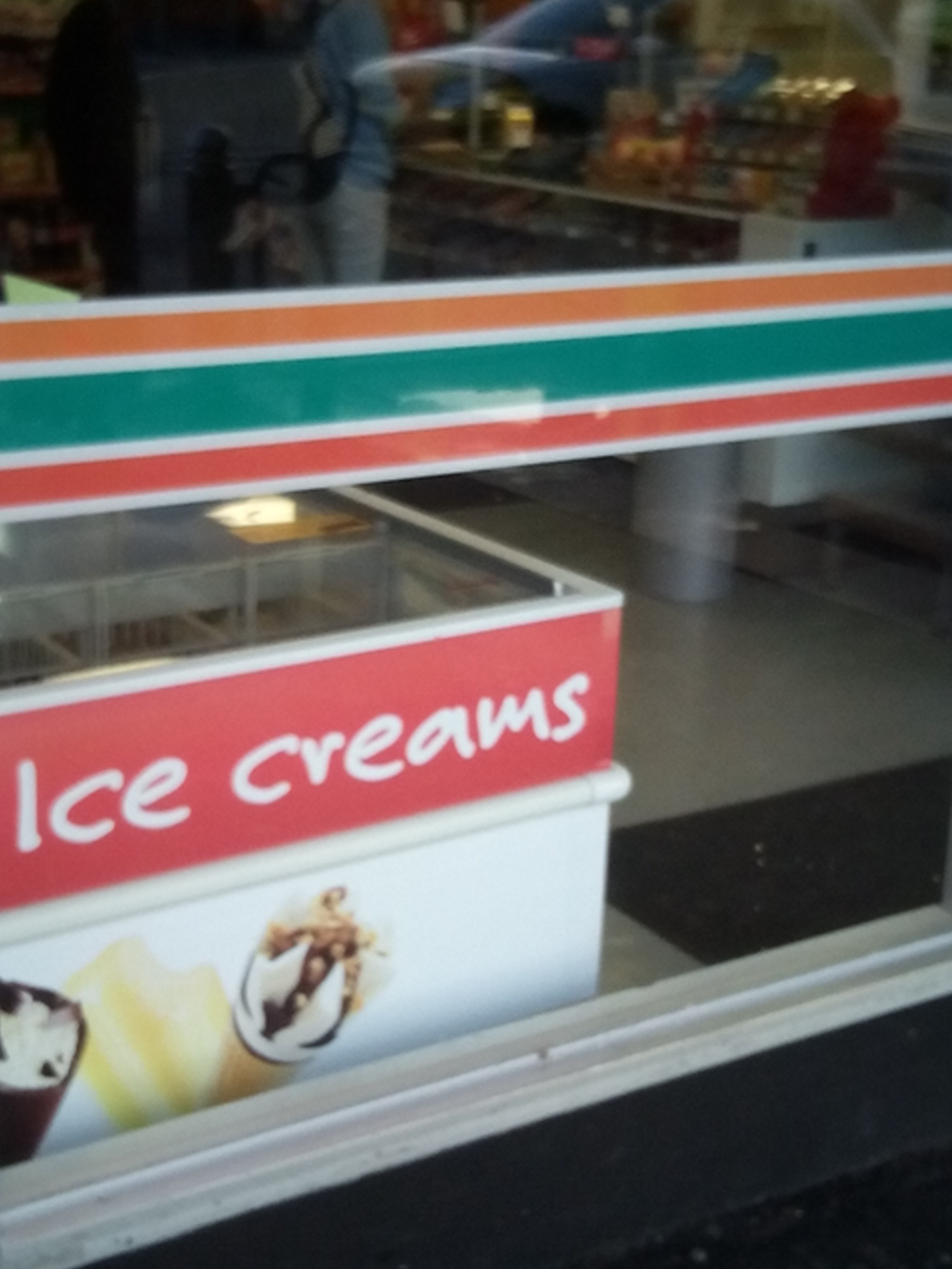 7/11 dado