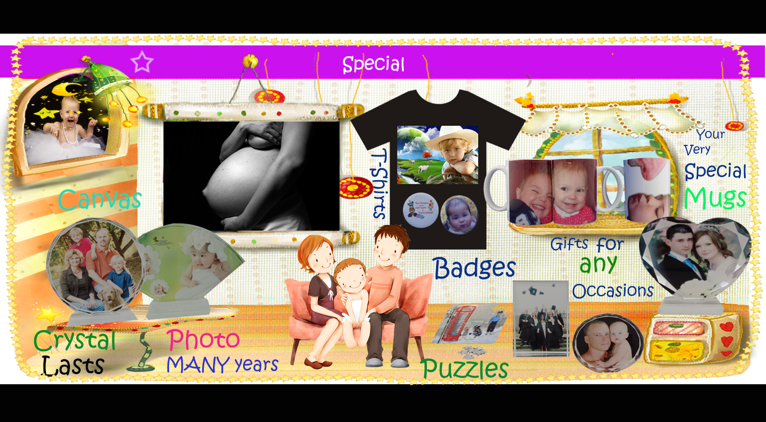 Melbourne-Child-Myphotogift-proof