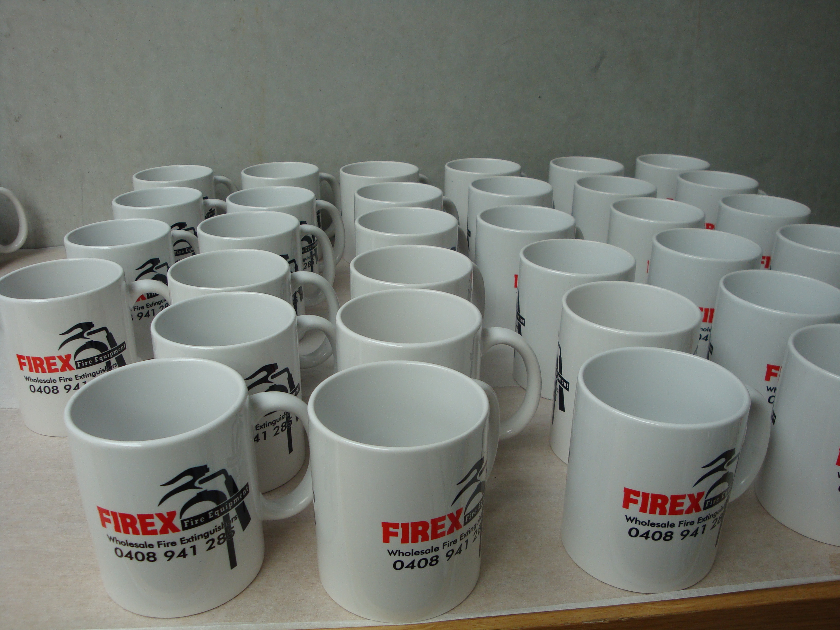 cost effective promotion gifts