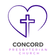 CPC logo_edited.png