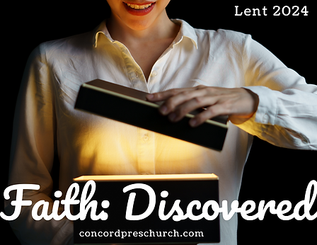 Lent 2024.png