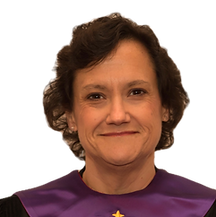 Melissa%20Donnelly%20-%20Pianist_edited_edited.png