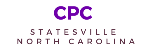 CPC Logo_edited.png