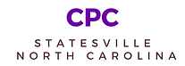CPC Logo_edited.png