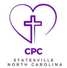 CPC Logo.png