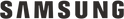 Samsung_edited_edited_edited_edited.png