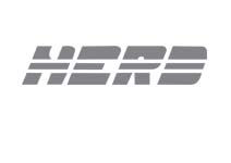 HERD