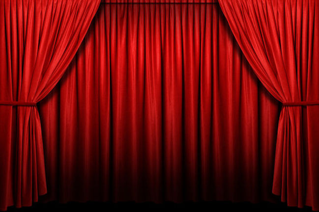red curtain backround.jpeg