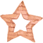 AdobeStock_240559405_20_edited.png