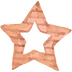 AdobeStock_240559405_20_edited.png