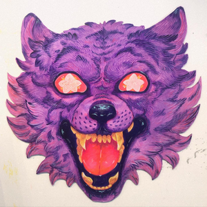 FANGS