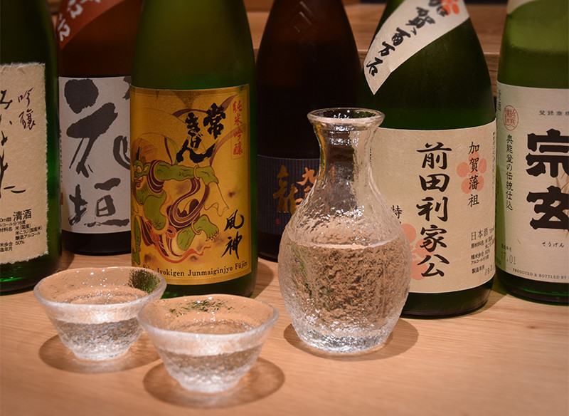 DSC_8359日本酒.jpg