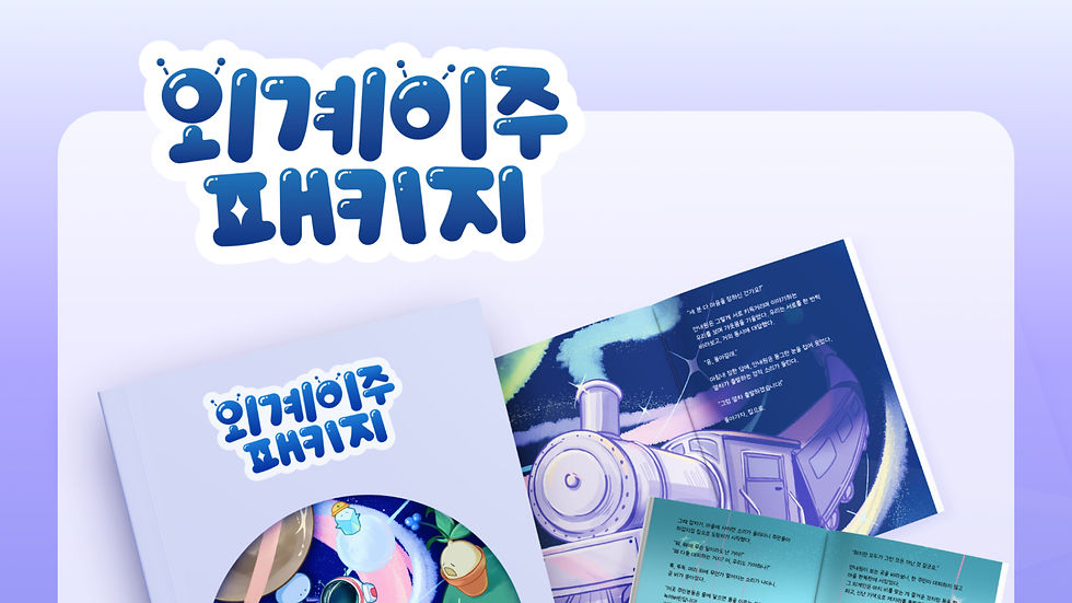 디폴트이미지.jpg