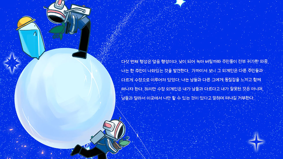 디폴트이미지.jpg