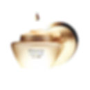 Kérastase Elixir Ultime Nutritive Masque 200ml