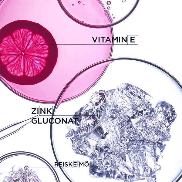 kérastase Reflection Fondant Chromatique Conditioner 1000ml