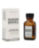 Redken Brews Beard Oil 30ml
