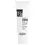 Miniatura: L’oreal Tecni Art Gel Liss Control 150 ml