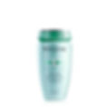 Kérastase Volumifique Bain Volume 250 ml