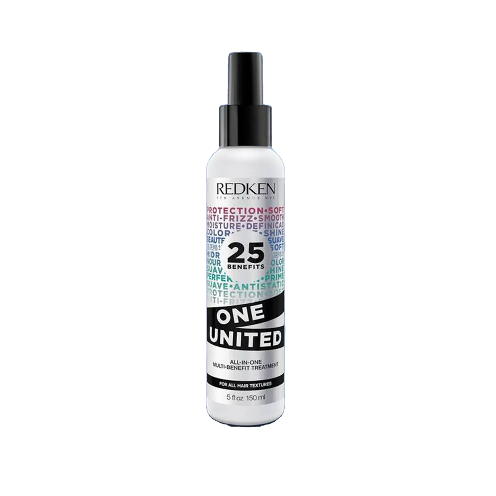 Redken One United Elixir 150 ml