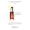 Miniatura: Kérastase Aura Botanica Concentré Essentiel Hair Oil 50ml