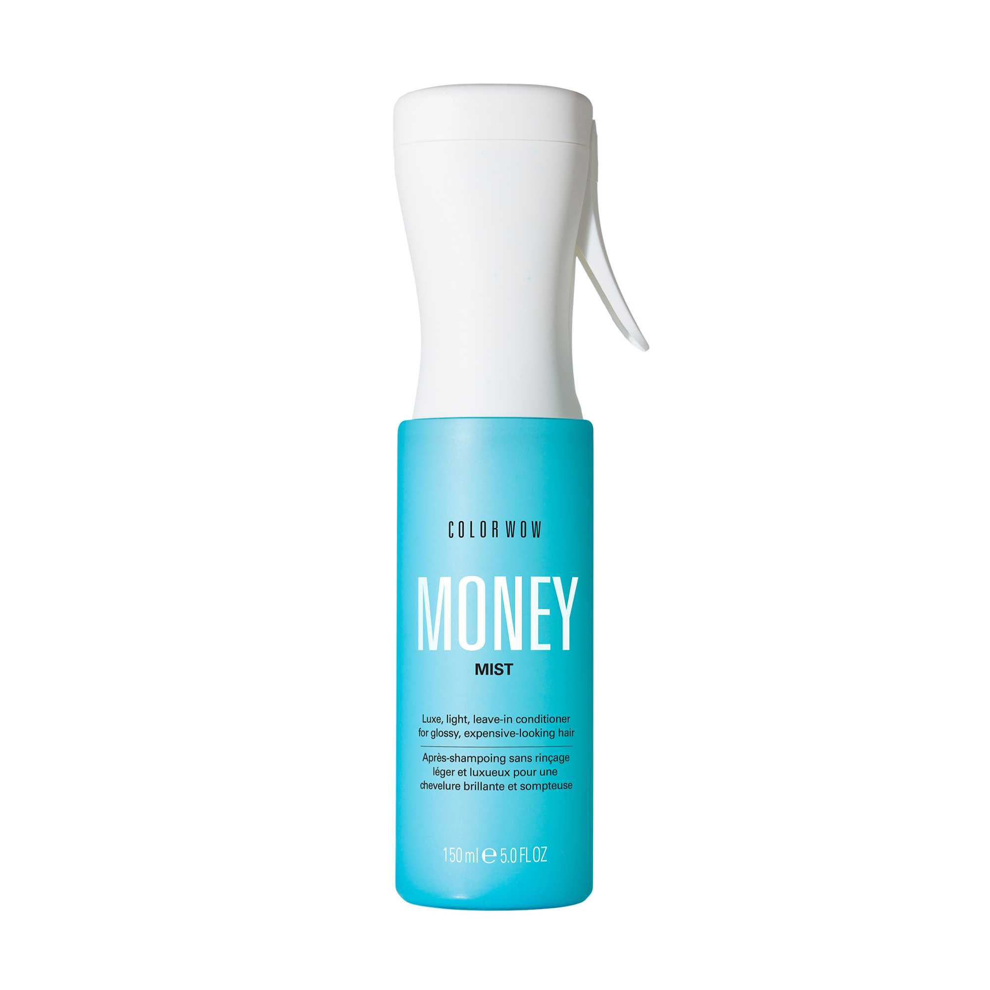 Color Wow – Money Mist Leave-In Conditioner 150ml