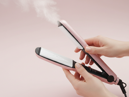 Guia para comprar a L'Oréal Steampod Portugal: Tudo o que precisa saber