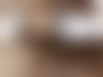 Compre já o L'Oréal Steampod Portugal: O Segredo para um Cabelo Impecável