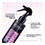 Miniatura: Redken  Acidic Color Gloss Leave-In 190 ml