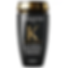 Kérastase Chronologiste Bain Revitalisant 250Ml