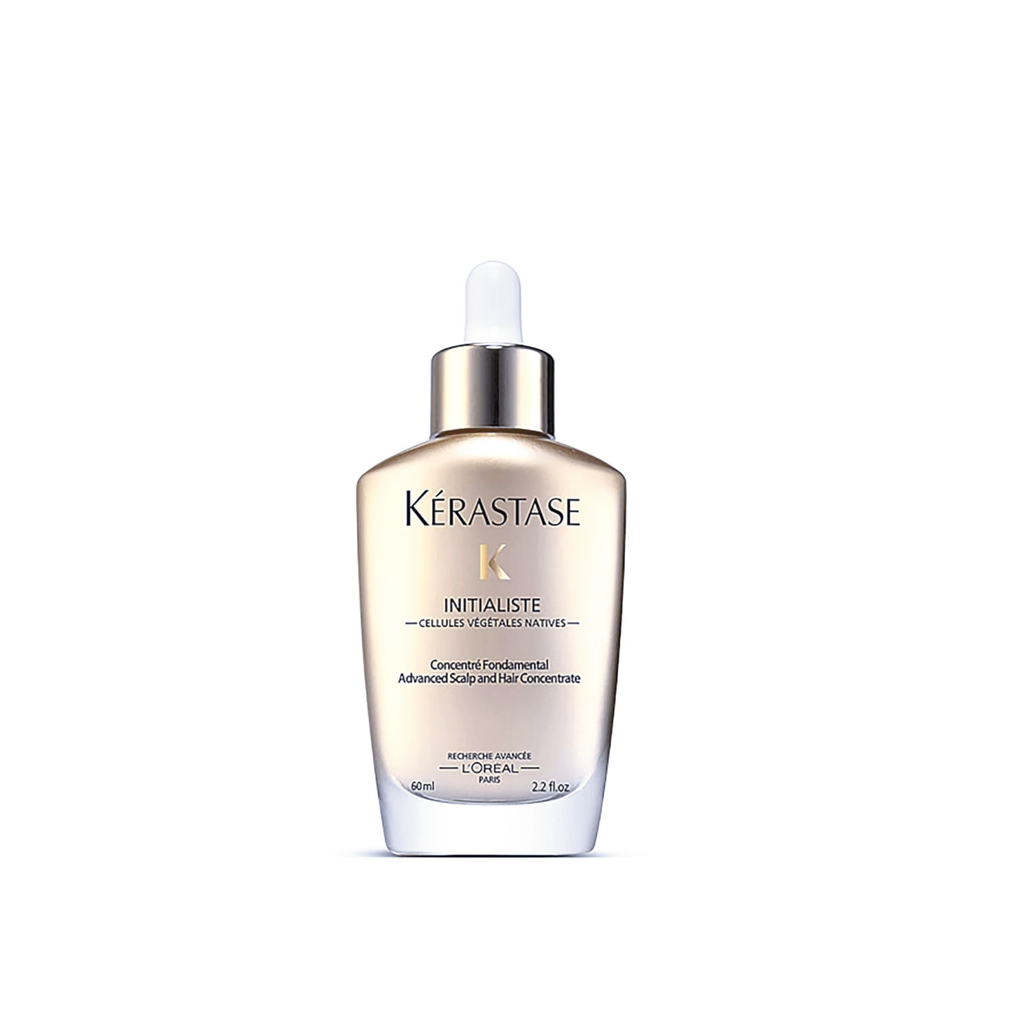 Kérastase Densifique Initialiste 60 ml