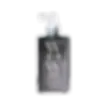 Color Wow – Dream Coat for Curly Hair 200ml