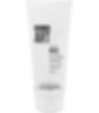 Tecni Art Fix Max gel for hair, L'Oréal Professional, shaping gel, extra hold.