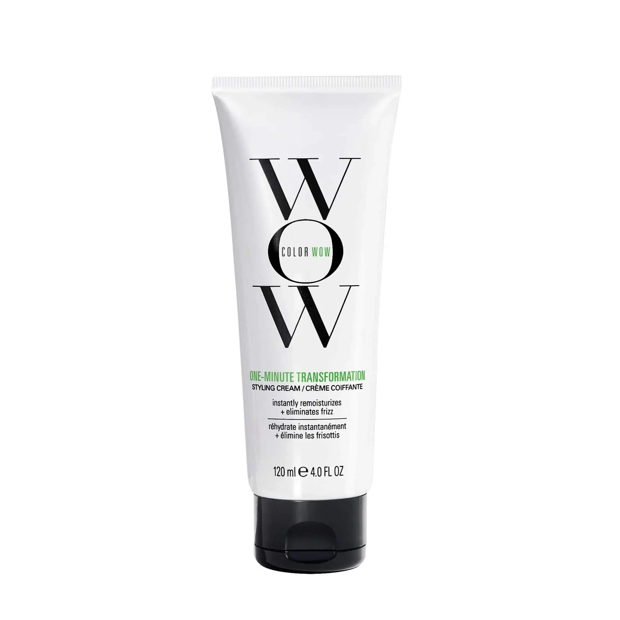 Color Wow – One-Minute Transformation Styling Cream 120ml