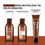 Miniatura: Redken All Soft Mega Curls Pack 750 ml