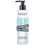 Miniatura: Redken Acidic Bonding Concentrate Curls Curl Hydrating Cream 250ml