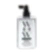 Color Wow – Dream Coat Extra Strength 200ml
