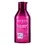Miniatura: Redken Color Extend Mag Champô 300ml