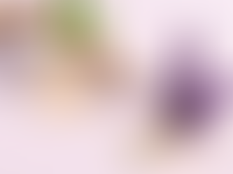 Óleos Essenciais: Bem-Estar Natural ao Seu Alcance