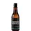 Miniatura: Redken Brews Mint Champô 300ML