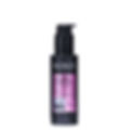 Redken Acidic Color Gloss Óleo Naked Gloss 100ml