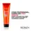 Miniatura: RedKen Frizz Dismiss Leave-In 250 ml