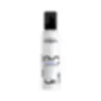 Frasco L’oreal Tecni Art Messy Cliché 150 ml com volume extra para o cabelo.